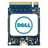 Image de DELL AB292881 Disque SSD M.2 512 Go PCI Express NVMe