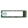 Image de DELL AB292884 Disque SSD M.2 1000 Go PCI Express NVMe