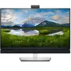 Image de Dell C2722DE 27''QHD (2560x1440), 60Hz, IPS, 5ms, haut-parleurs intégrés, caméra 5MP, micro, 2x USB-C, 2x DisplayPort, HDMI, 4x USB, RJ45, Garantie 3 ans