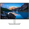 Image de Dell U2722D UltraSharp 27'' QHD (2560x1440) Écran PC, 60Hz, IPS, 5ms, 100% sRGB, 2x USB-C, 2x DisplayPort, HDMI, 3x USB, Garantie 3 ans