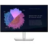 Image de Dell U2722DE UltraSharp USB-C 27" QHD (2560x1440) Écran PC, 60Hz, IPS, 5ms, 100% sRGB, 3x USB-C, 2x DisplayPort, HDMI, 4x USB, RJ45, Garantie 3 ans, Argent