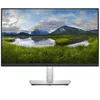 Image de Ecran PC Dell P2422H Full HD LED 60 Hz 5 ms 24" en occasion ou reconditionné
