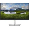 Image de Dell P2722H 27" Full HD (1920x1080) Écran PC, 60Hz, IPS, 5ms, 99% sRGB, DisplayPort, HDMI, VGA, 5x USB, Garantie 3 ans, Noir