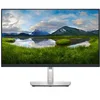 Image de Dell Monitor P2722HE (DELL-P2722HE) (DELLP2722HE)