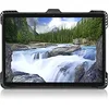Image de Dell Protection Renforcée Détachable Pour Latitude 7320