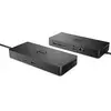 Image de Station d’accueil Dell Thunderbolt Dock WD19TBS 180W