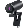 Image de Webcam Dell UltraSharp 4K - WB7022