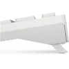 Image de Dell, KM5221W, Clavier et Souris Sans Fil, AZERTY Français, Blanc