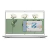 Image de PC Portable Dell Inspiron 14 5402 14" Intel Core i7 16 Go RAM 512 Go SSD Argent platine en occasion ou reconditionné