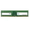 Image de DELL AB371019 Module de mémoire 16 Go 1 x 16 Go DDR4 3200 MHz