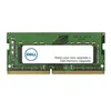 Image de DELL AB371022 Module de mémoire 16 Go 1 x 16 Go DDR4 3200 MHz