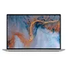 Image de PC Portable Dell XPS 13 9310 13.4" Intel Core i7 16 Go RAM 512 Go SSD Argent en occasion ou reconditionné