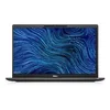 Image de Dell Latitude 7420 Ordinateur Portable 14.0" Full HD Intel Core i5-1145G7, 8Go de RAM, 256Go SSD, Intel Iris Xe Graphics Clavier AZERTY Français rétroéclairé, Windows 10 Professionnel 64-bit Black