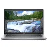Image de Dell Latitude 5420 - Intel Core i5 - 1145G7 / jusqu'à 4.4 GHz - vPro - Win 10 Pro 64 bits - Carte graphique Intel Iris Xe - 16 Go RAM - 512 Go SSD NVMe - 14" IPS 1920 x 1080 (Full HD) - Gigabit Ethernet - Wi-Fi 6 - gris - BTS - avec 1 an basique sur site en occasion ou reconditionné