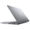Image de Dell Latitude 5420 - Intel Core i5 1145G7 - vPro - Win 10 Pro 64 bits - Carte graphique Intel Iris Xe - 16 Go RAM - 256 Go SSD NVMe - 14" IPS 1920 x 1080 (Full HD) - Wi-Fi 6 - gris - BTS - avec 1 an basique sur site en occasion ou reconditionné