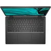 Image de PC Portable DELL Latitude 3420 XN23M 14 FHD Intel Core i5-1135G7 8Go RAM DDR4 256Go SSD Win 10 Pro Noir en occasion ou reconditionné