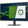 Image de Dell 68,6cm/27'' (1920x1080) E2722H 16:9 5ms IPS VGA DisplayPort VESA Full HD Black