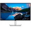 Image de Dell UltraSharp U3223QE 4K UHD 2160p