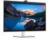 Image de Dell UltraSharp 32 4K Moniteur de conférence vidéo