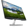 Image de DELL S Series S2421H 60,5 cm (23.8") 1920 x 1080 Pixels Full HD LCD Gris