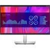 Image de Écran Dell P2423DE 24" IPS LED Quad HD IPS LCD