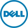 Image de Dell SGL Hot-Plug PWR Sply 1+0 800 W