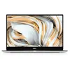 Image de PC Ultra-Portable Dell XPS 13-9305 13,3" Intel Core i5 16 Go RAM 512 Go SSD Argent platine en occasion ou reconditionné