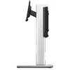 Image de Monitor ACC Stand MFS22/482-BBEO DELL