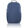 Image de Sac à dos Dell EcoLoop Urban
