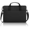 Image de Dell CV5623 - Ecoloop Pro Sleeve 15-16