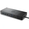 Image de Dell Thunderbolt Dock -WD22TB4