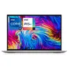 Image de PC Portable Dell Inspiron 17 7706 2 en 1 17" Ecran tactile Intel Core i7 16 Go RAM 512 Go SSD Argent platine en occasion ou reconditionné