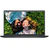 Image de PC Portable Dell Inspiron 15 3511 15.6" Intel Core i3 8 Go RAM 256 Go SSD Noir carbone en occasion ou reconditionné