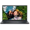 Image de PC Portable Dell Inspiron 15 3511 15.6" Intel Core i5 8 Go RAM 256 Go SSD Noir carbone en occasion ou reconditionné