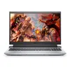 Image de PC Portable Gaming Dell G15 15.6" AMD Ryzen 7 16 Go RAM 512 Go SSD Gris en occasion ou reconditionné