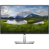 Image de Dell Dis 27 P2723QE Professional UHD IPS