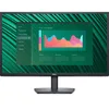 Image de Dell E2723H 27" Full HD (1920x1080) Écran PC, 60Hz, VA, 5ms, DisplayPort, VGA, Garantie 3 ans, Noir