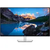Image de Dell U4323QE 43' UltraSharp 4K-USB-C Hub-Monitor