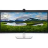 Image de Dell P3424WEB - LED-Skaerm 34" IPS 5ms,