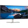 Image de U3824DW 38" Moniteur UltraWide incurvé