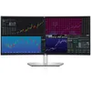 Image de Dell UltraSharp U3824DW skaerm IPS BL, Black