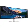 Image de UltraSharp U4924DW 49" Moniteur UltraWide incurvé