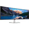 Image de Dell Moniteur incurvé 49" - U4924DW