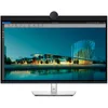 Image de Dell UltraSharp U3224KBA Skaerm - LED b
