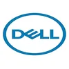 Image de Dell Power Supplies 450-AKPR