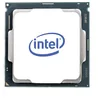 Image de DELL Processeur Intel Xeon Silver 4310 2,1 GHz à Douze coeurs, 12C/24T, 10,4 GT/s, Cache 18M, Turbo, HT (120 W) DDR4-266