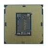 Image de MICROPROCESADOR IXS 4309Y 2.8GHZ 8C/16T 10.4GT/S DELL