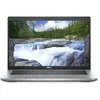 Image de Dell Latitude 5420 - Intel Core i5 - 1135G7 / jusqu'à 4.2 GHz - Win 10 Pro 64 bits (comprend Licence Win 11 Pro) - Carte graphique Intel Iris Xe - 8 Go RAM - 256 Go SSD NVMe - 14" 1920 x 1080 (Full HD) - Gigabit Ethernet - NFC, Wi-Fi 6 - gris - BTS - ave en occasion ou reconditionné