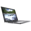 Image de Dell Latitude 5420 - Intel Core i5 1145G7 / 2.6 GHz - vPro - Win 10 Pro 64 bits (comprend Licence Win 11 Pro) - Carte graphique Intel Iris Xe - 16 Go RAM - 256 Go SSD NVMe - 14" 1920 x 1080 (Full HD) - NFC, Wi-Fi 6 - gris - BTS - avec 1 an basique sur sit en occasion ou reconditionné