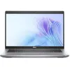 Image de Dell Latitude 5420 - Intel Core i7 1185G7 / 3 GHz - vPro - Win 10 Pro 64 bits (comprend Licence Win 11 Pro) - Iris Xe Graphics - 16 Go RAM - 512 Go SSD NVMe - 14" 1920 x 1080 (Full HD) - NFC, Wi-Fi 6 - gris - BTS - avec 1 an basique sur site en occasion ou reconditionné